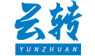 云台转台生产厂家-智能监控云台转台供应商-山东云转机电科技有限公司
